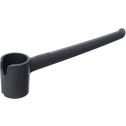 Universal Dishcloth Holder Ø22-28 mm Diskställ