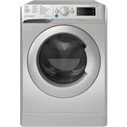 Indesit BDE96436SVUK Washer Dryer