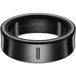 Samsung Galaxy Ring 11 Titanium Black