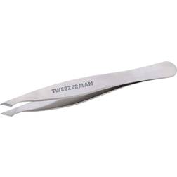 Tweezerman Pointed Slant