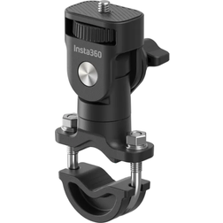 Insta360 Motorcycle U-Bracket Mount