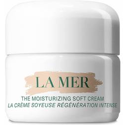 La Mer The Moisturizing Fresh Cream