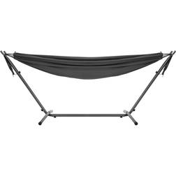 ML Design Hängematte XXL
