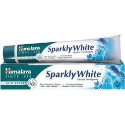 Himalaya Gum Expert Sparkly White 75ml