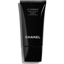 Chanel Le Masque Exfolierande Mask 150 ml 151ml