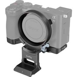 Smallrig 4570 Horizontal-to-Vertical Mount Plate Kit Sony Alpha 7C II