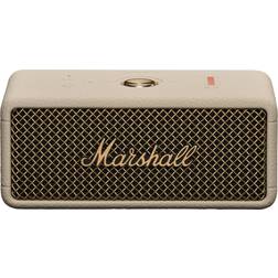 Marshall Emberton III