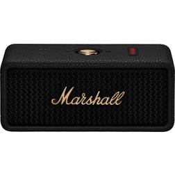 Marshall Emberton III Portable Bluetooth Speaker 20 W