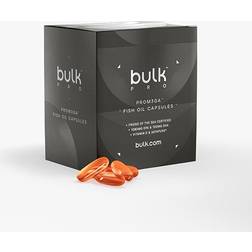 Bulk PROM3GA™ 90 Kapsler