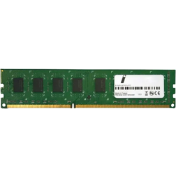 Innovation DDR3 1600MHz 8GB (670433)