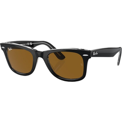 Ray-Ban Original Wayfarer Classic RB2140F 129433