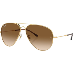 Ray-Ban Old Aviator RB3825 001/51