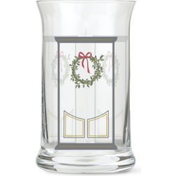 Holmegaard Christmas Drikkeglas 28cl