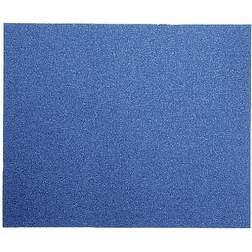 Bosch J410 2608605415 Sandpaper