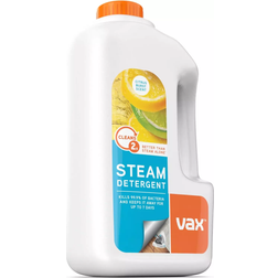 Vax Steam Detergent 0.26gal