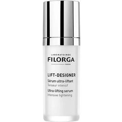 Filorga Lift-Designer