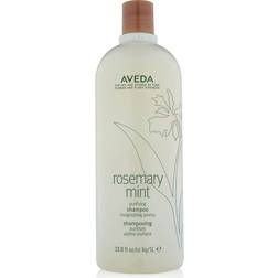 Aveda Rosemary Mint Purifying Shampoo