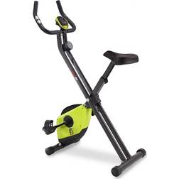 Everfit BFK-SLIM Motionscykel