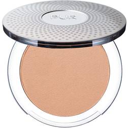 Pür 4-in-1 Pressed Mineral Makeup SPF15 MP3/Blush Medium