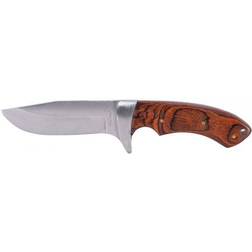Mil-Tec 15385000 Jagtkniv
