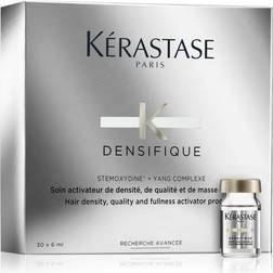 Kérastase Cure Densifique 30 x 6ml