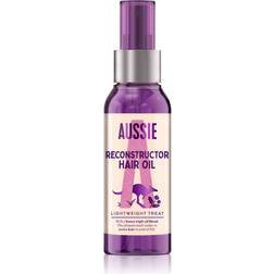 Aussie 3 Miracle Oil Reconstructor 100ml