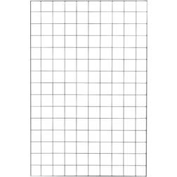 Hortus Rio Net Trellis 90x150cm