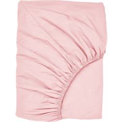 IKEA Ullvide Underlakan Rosa (200x140cm)