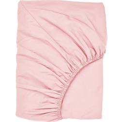 Ikea Ullvide Underlakan Rosa (200x140cm)