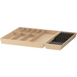 IKEA Uppdatera Besticklåda