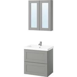 IKEA Enhet (595.477.67)