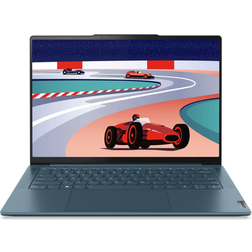 Lenovo Yoga Pro 7 14APH8 82Y8000XGE