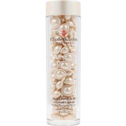 Elizabeth Arden Hyaluronic Acid Ceramide Capsules Hydra-Plumping Serum 90-pack