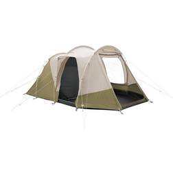 Robens Double Dreamer 4 Tent