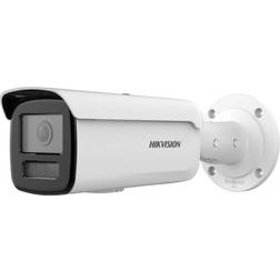 Hikvision DS-2CD2T23G2-2I(D) 2.8mm