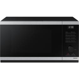 Samsung MG23DG4524AGE1 Sort