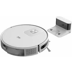 Beko VRR60314VW White