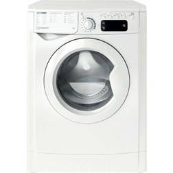 Indesit EWE 71252 W SPT N White