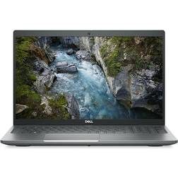 Dell Precision 3591 (R3T1F)