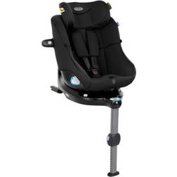Graco Turn2Me DLX i-Size R129