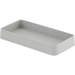 Muuto Arrange Desktop Serveringsbakke