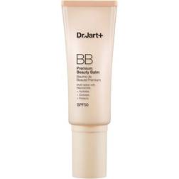 Dr.Jart+ Premium BB Beauty Balm SPF50 #01 Fair Light