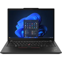 Lenovo ThinkPad X13 Gen 5 21LU002QUS