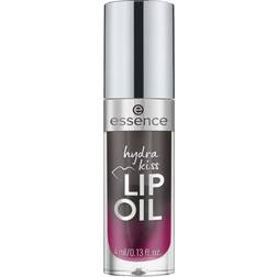 Essence Hydra Kiss Lip Oil 05 Midnight Mystery