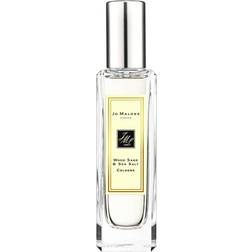 Jo Malone Wood Sage & Sea Salt Cologne EdC 1 fl oz