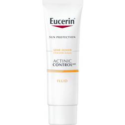 Eucerin Actinic Control MD Emulsion 80ml