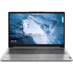 Lenovo IdeaPad 1 15IGL7 82V700AYMX