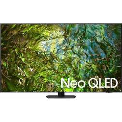 Samsung QN55QN90D