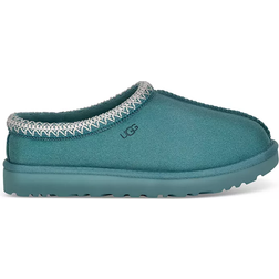 UGG Tasman - Deep Ice