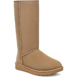 UGG Classic Tall II - Antilope